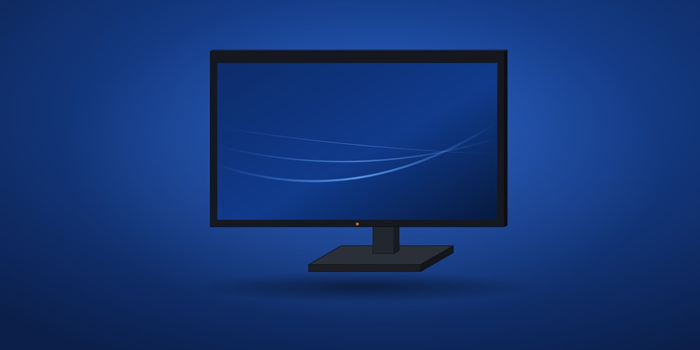 Business Monitor