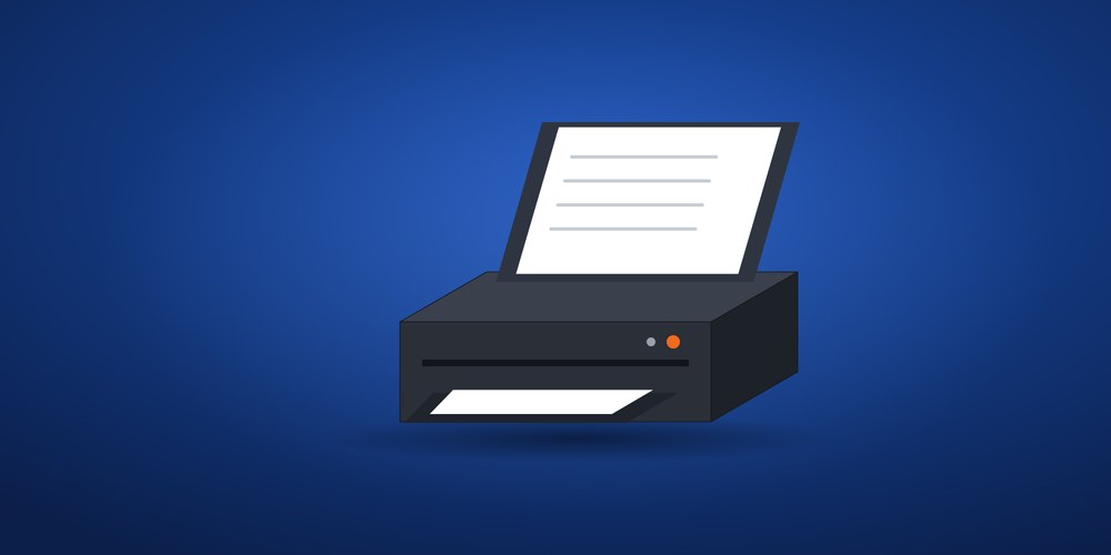 Document Scanner