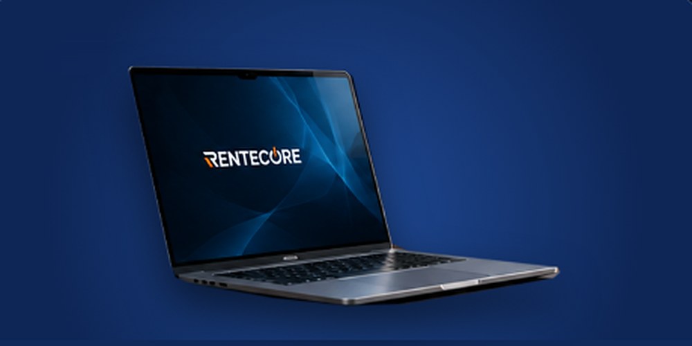 HP EliteBook 800 Series
