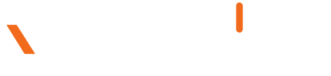 Rentecore – Rent Smarter. Scale Faster